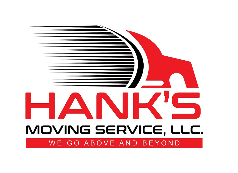 Hank's Moving Service Nashville TN Movers Best Moving Companies