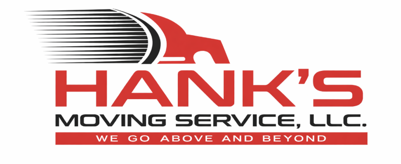 Hank's Moving Service, LLC Residential Commercial Nashville TN Local Long Distance Movers